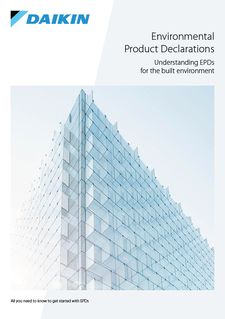 EPD_Focus topic_ECPEN25-227_English.pdf